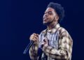 Rapper Lil Poppa dies in Atlanta at the age of 25