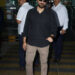 Rahul Ravindran