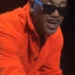 Ray J sparked concern from fans (TikTok/@tns..vibes6)