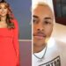 Real Housewives of Salt Lake City original star Mary Cosby’s son Robert Cosby Jr dies age 23