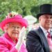 Real reason Andrew Mountbatten-Windsor was Queen Elizabeth's favourite | Royal | News
