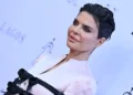 Lisa Rinna made the explosive claims in her new book (Axelle/Bauer-Griffin/FilmMagic)