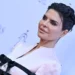 Lisa Rinna made the explosive claims in her new book (Axelle/Bauer-Griffin/FilmMagic)