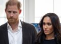 Reason Archie and Lilibet aren't on 'royal tour' with Harry and Meghan | Royal | News