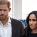 Reason Archie and Lilibet aren't on 'royal tour' with Harry and Meghan | Royal | News