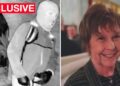 Reason cops delayed release of Nancy Guthrie doorbell video - Celebrity News - Entertainment