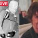 Reason cops delayed release of Nancy Guthrie doorbell video - Celebrity News - Entertainment