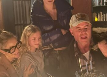 Rebecca-Gayheart-IG_3837439919656834574