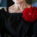 Rebecca ‘Becky’ Benaroya, Seattle philanthropist, dies at 103 | Entertainment