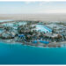 Red Sea Global Reveals ADRENA, a New Adventure and Entertainment District