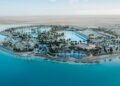 Red Sea Global to open adventure and entertainment district