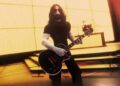 RedOctane Announces Stage Tour, A Brand-New Music Game With Serious Guitar Hero Vibes