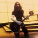 RedOctane Announces Stage Tour, A Brand-New Music Game With Serious Guitar Hero Vibes