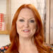 Ree Drummond Fans Go Wild as She Shares Special Family Photo From 1975