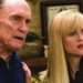 Reese Witherspoon remembers late Robert Duvall in emotional message