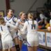 Regional final basketball win is pure joy for Jay Royals