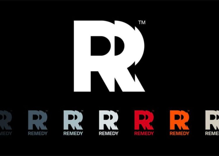 Remedy Entertainment CEO