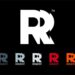 Remedy Entertainment CEO