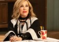Remembering Catherine O’Hara and her iconic ‘Schitt’s Creek’ character | Entertainment