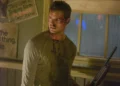 (Source: IMDb)