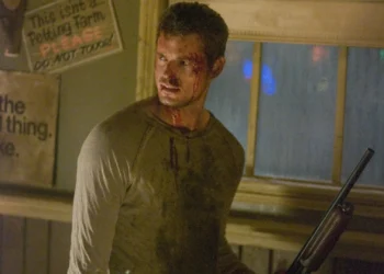 (Source: IMDb)