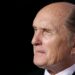 <i>Matt Sayles/AP via CNN Newsource</i><br/>