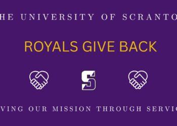 Reminder: Register Today for the 2026 Day of Service