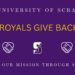 Reminder: Register Today for the 2026 Day of Service