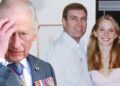 Removing Andrew from line of succession could take four years | Royal | News