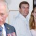 Removing Andrew from line of succession could take four years | Royal | News