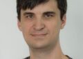 Profile Image of Jon Hale