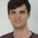 Profile Image of Jon Hale