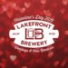 Photo courtesy of Lakefront Brewery.