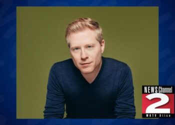 'Rent' and 'Star Trek' Star to Speak in Utica | Entertainment