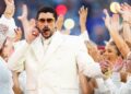 Republicans Call for Investigations Over Bad Bunny Super Bowl Show