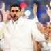 Republicans Call for Investigations Over Bad Bunny Super Bowl Show