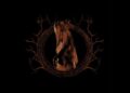 Return To Dust Drop Music Video For Gritty Single "New Religion" With Desert Performance