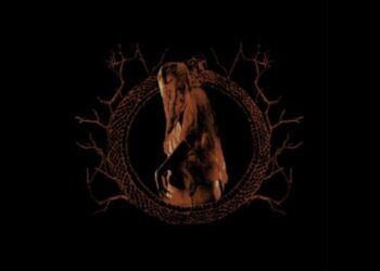 Return To Dust Drop Music Video For Gritty Single "New Religion" With Desert Performance