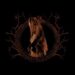 Return To Dust Drop Music Video For Gritty Single "New Religion" With Desert Performance