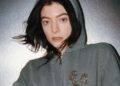 Clea-marie Thorne