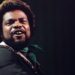 Review: New Billy Preston Doc - Story of "Fifth Beatle" - Invades Star's Personal Life Instead of Sticking to Music