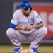 Revisiting the dawn of KC's plunge into mediocrity 10 years later
