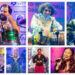 Rhythms unite at Mumbai Drum Day