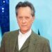 Richard E. Grant in 2021 Samir Hussein/WireImage