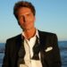 Richard Marx brings a night of hits to Hard Rock May 14 | Entertainment