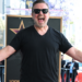 Ricky Gervais Ridicules Celebrities for Political Statements After Grammys