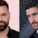 Ricky Martin praises Bad Bunny for his anti-ICE speech