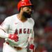Right-handed hitting outfielders the Royals could still trade for