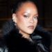 Rihanna Teases New Music With Video of Her in Recording Studio