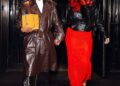 rihanna and a$ap rocky